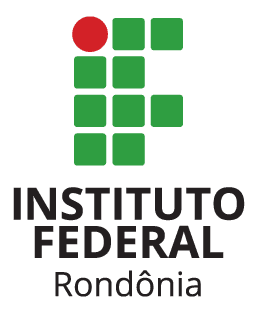 Ifro